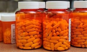 &quot;Drug Rehab Centers in Manchester Nh
